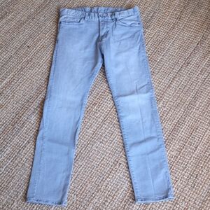 &Denim (H&M) men's jeans